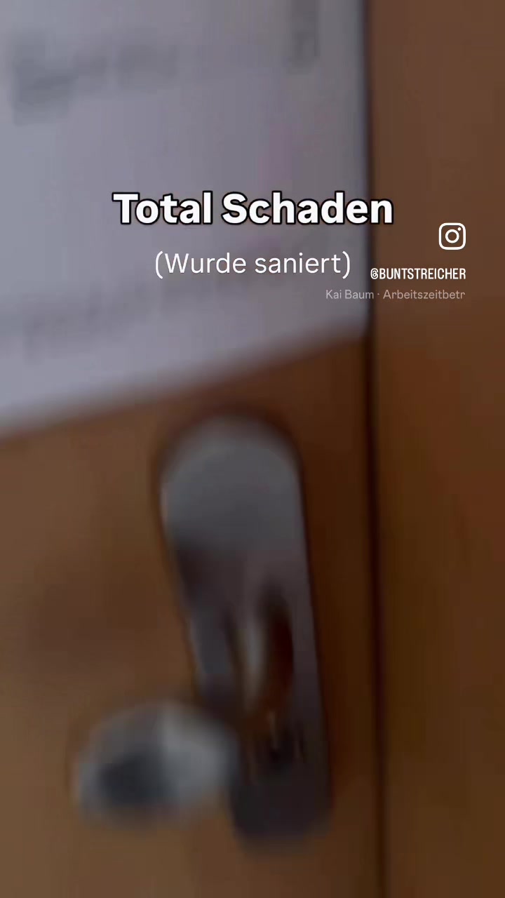 @buntstreicher