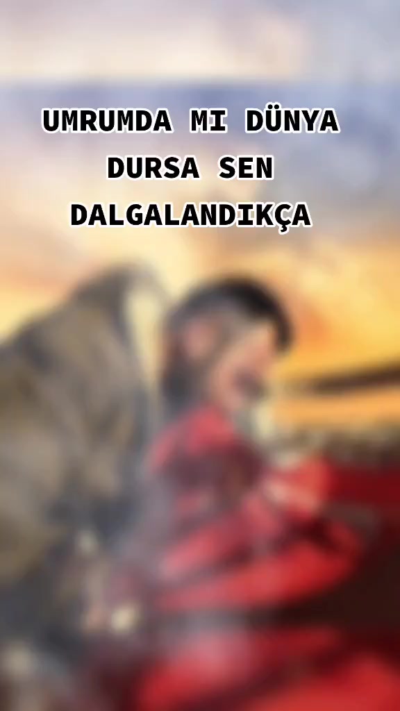 @🇹🇷KORKUSUZ BOZKURT🇹🇷