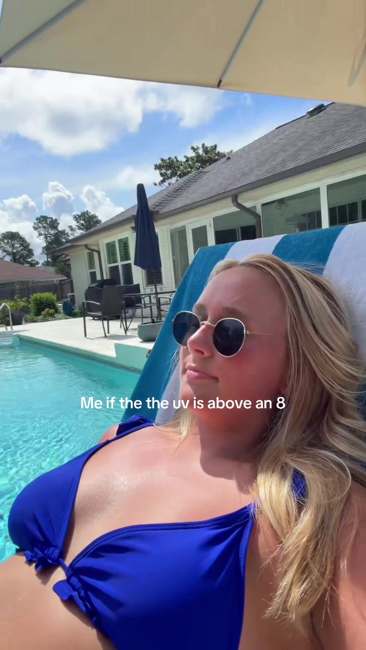 @RAILEY