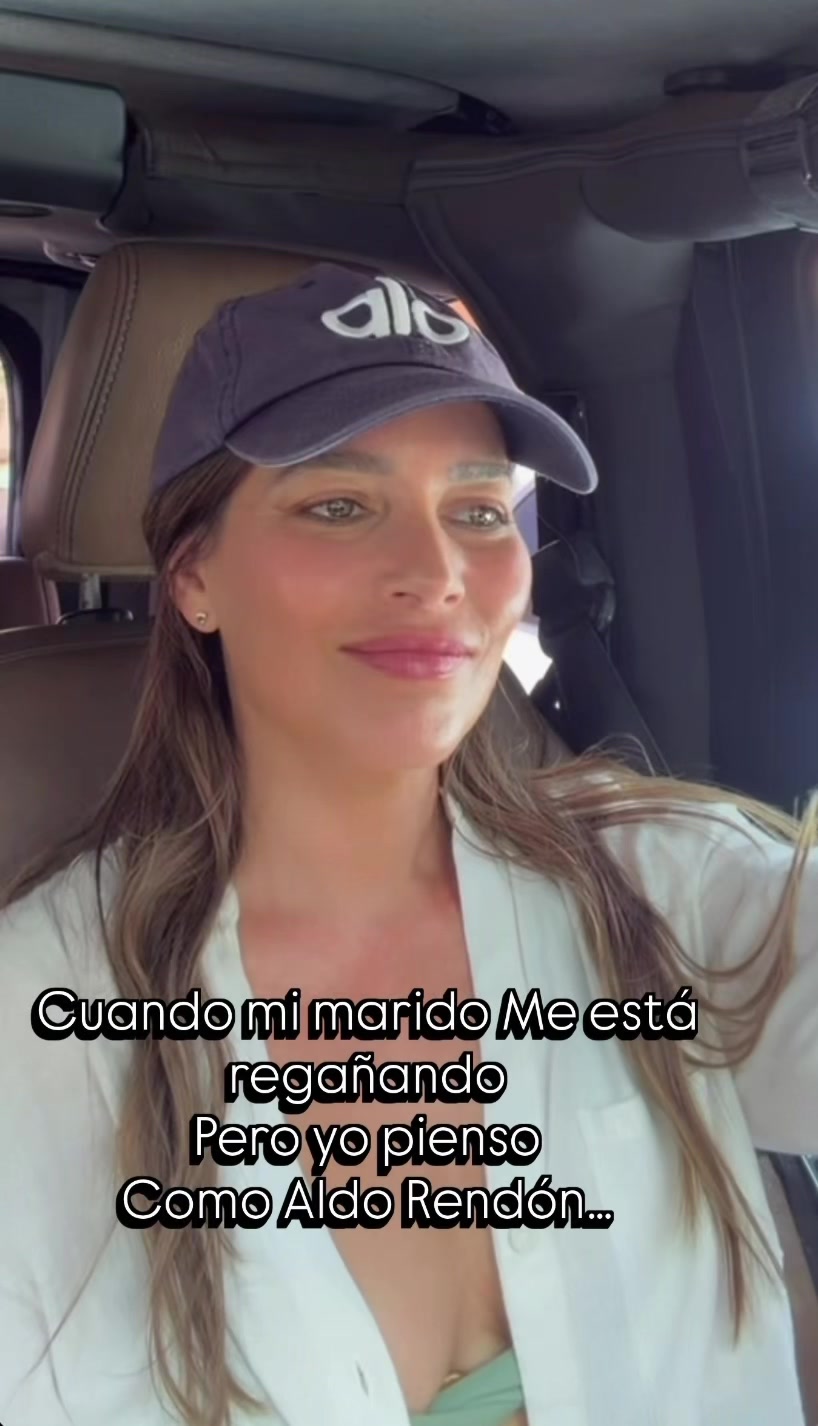 @adrifonsecac