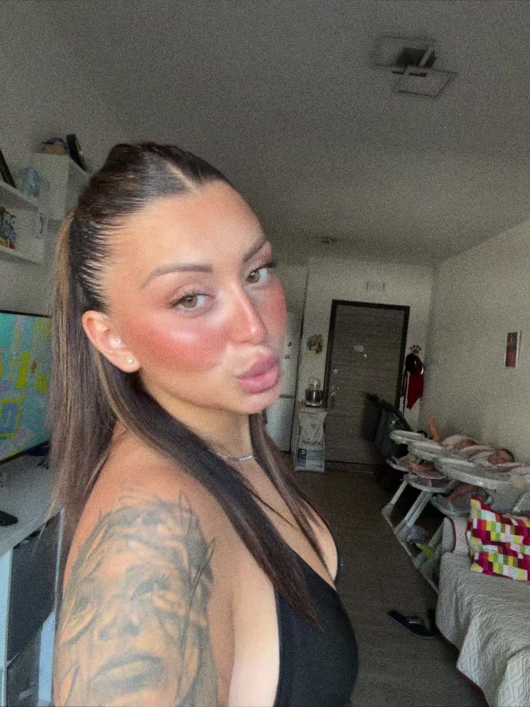 @Martinatrequattrini