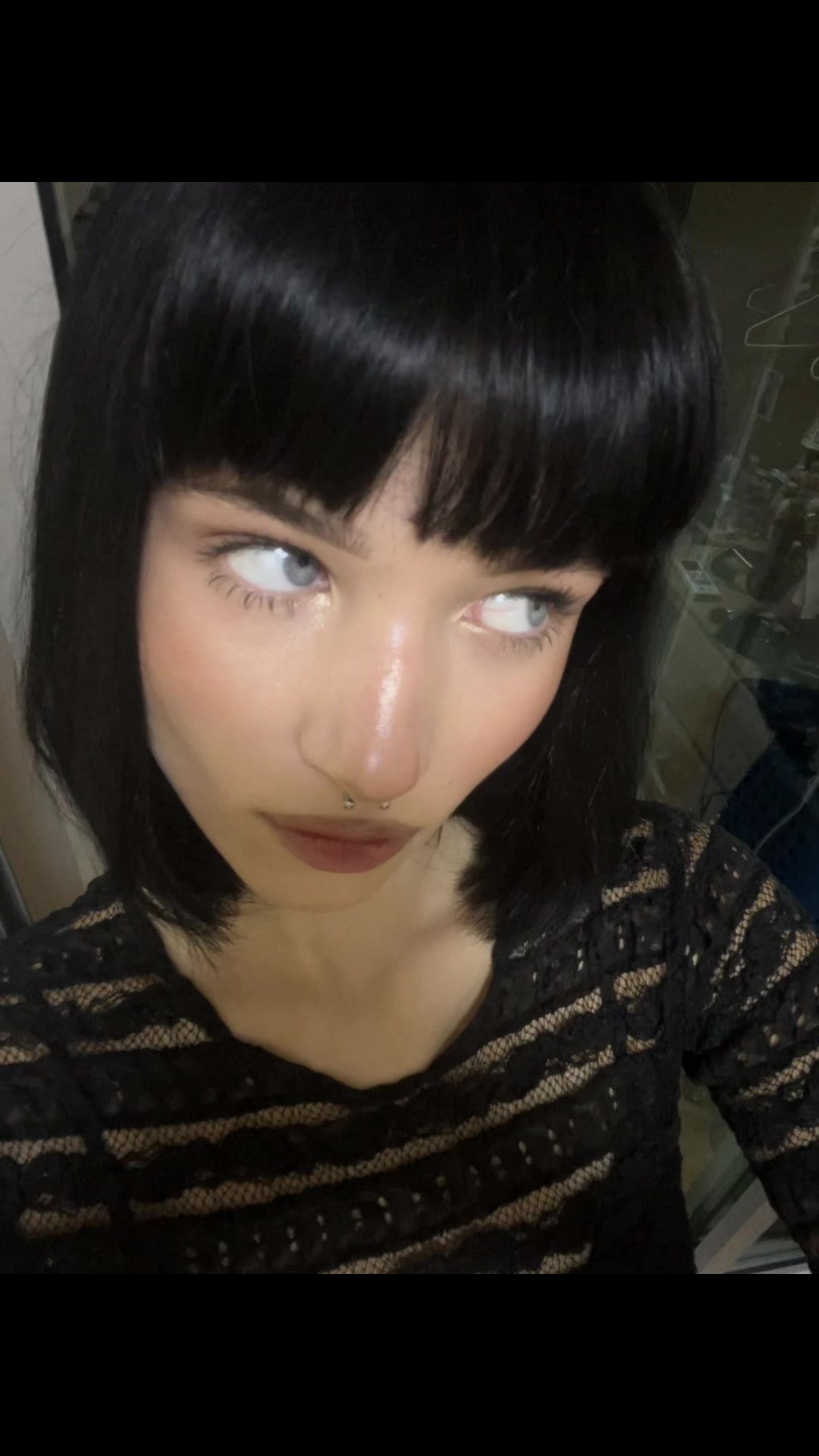 @Sapphô