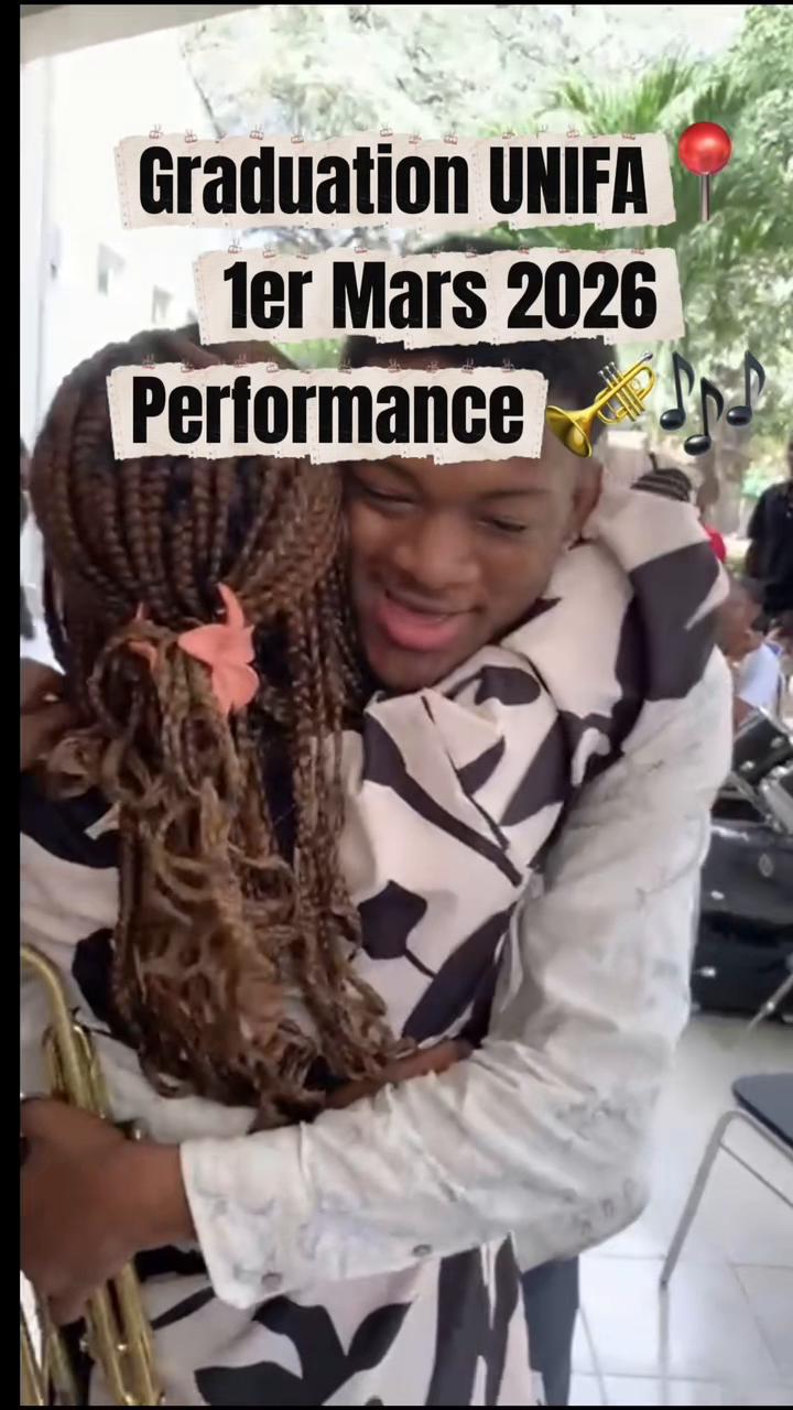@Keintzmusic