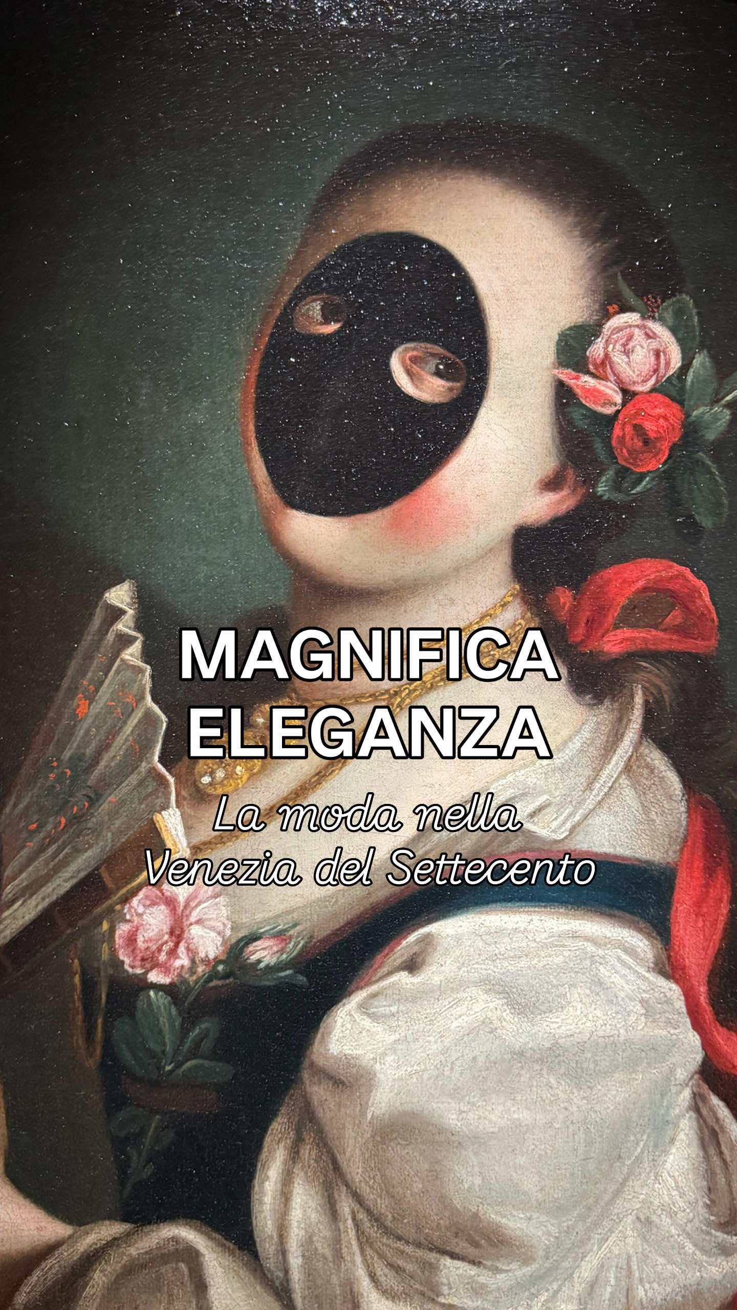 @Francesca Grignaffini