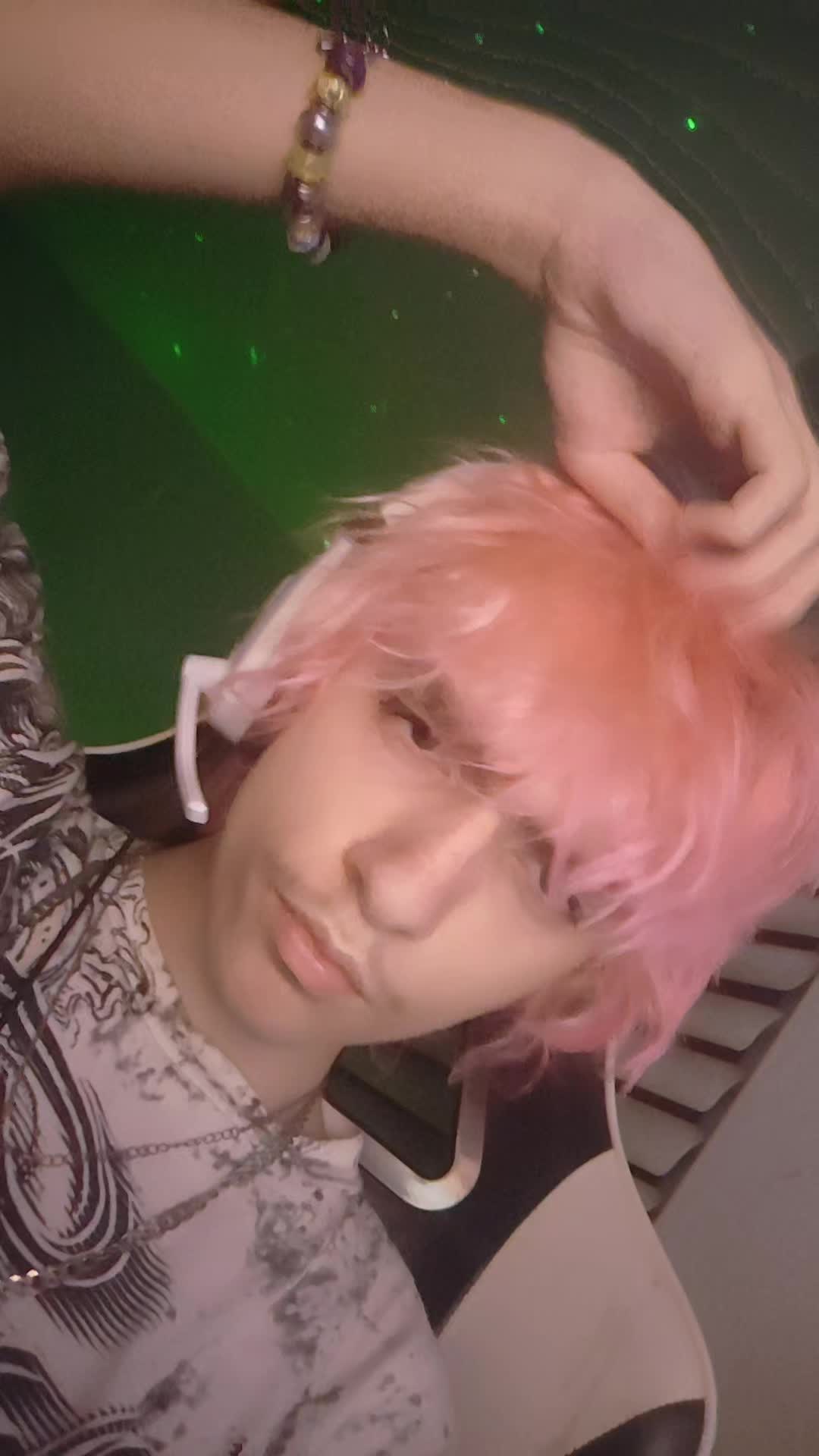 @acidtripshawty