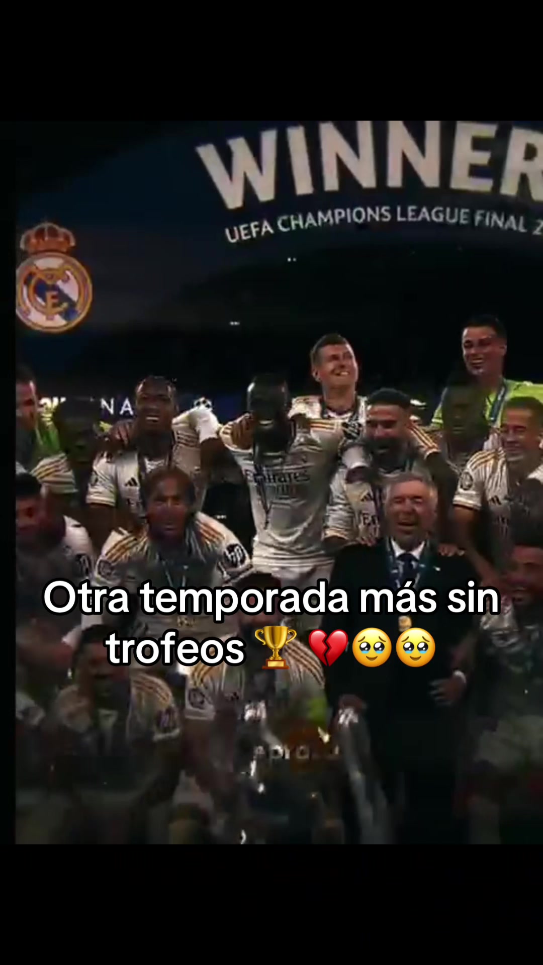 @Real Madrid.C.F
