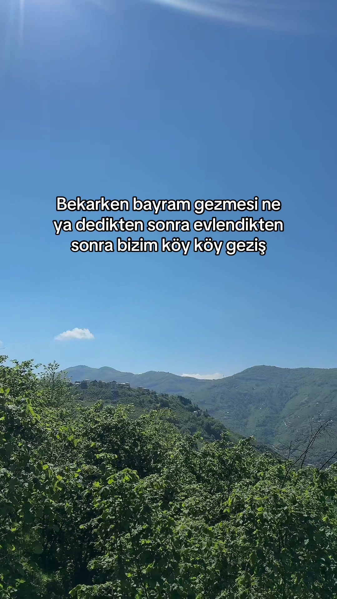 @ezgi