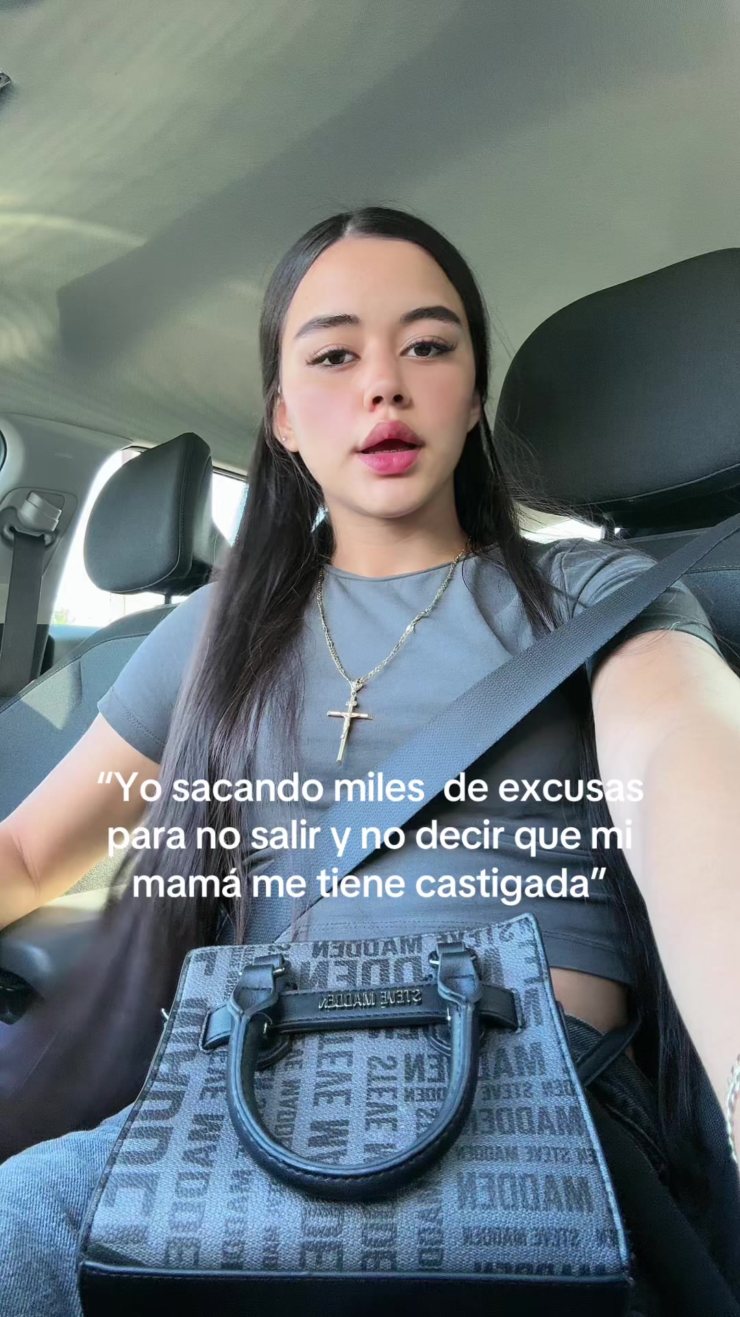 @๐๐๐๐๐๐ ๐๐๐๐๐ โฐ