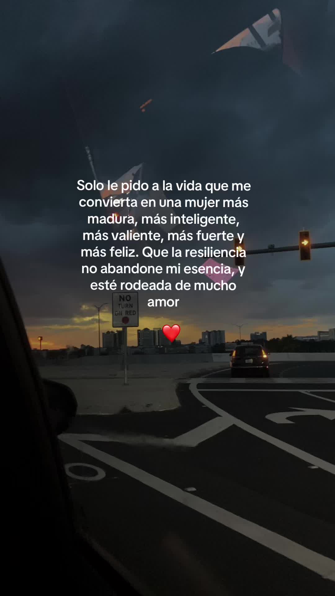 @Marisol