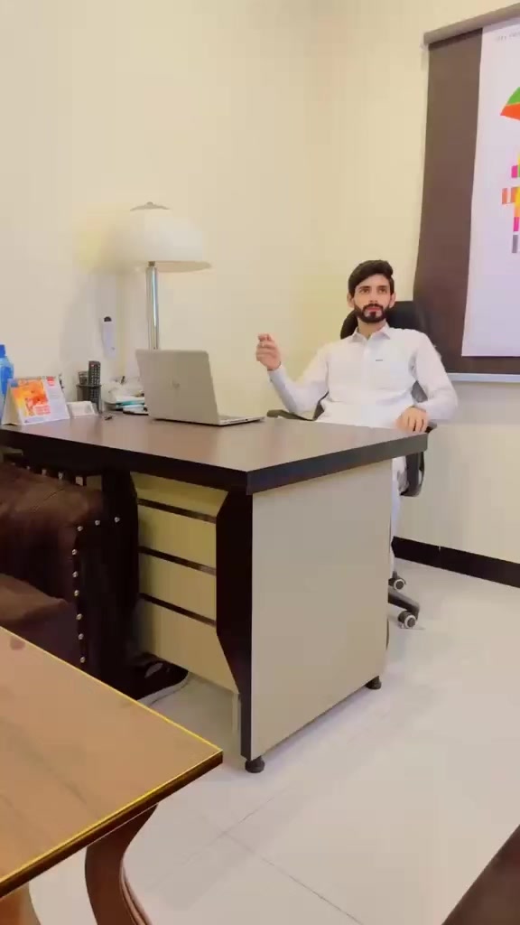 @Badar Real Estate | Sialkot
