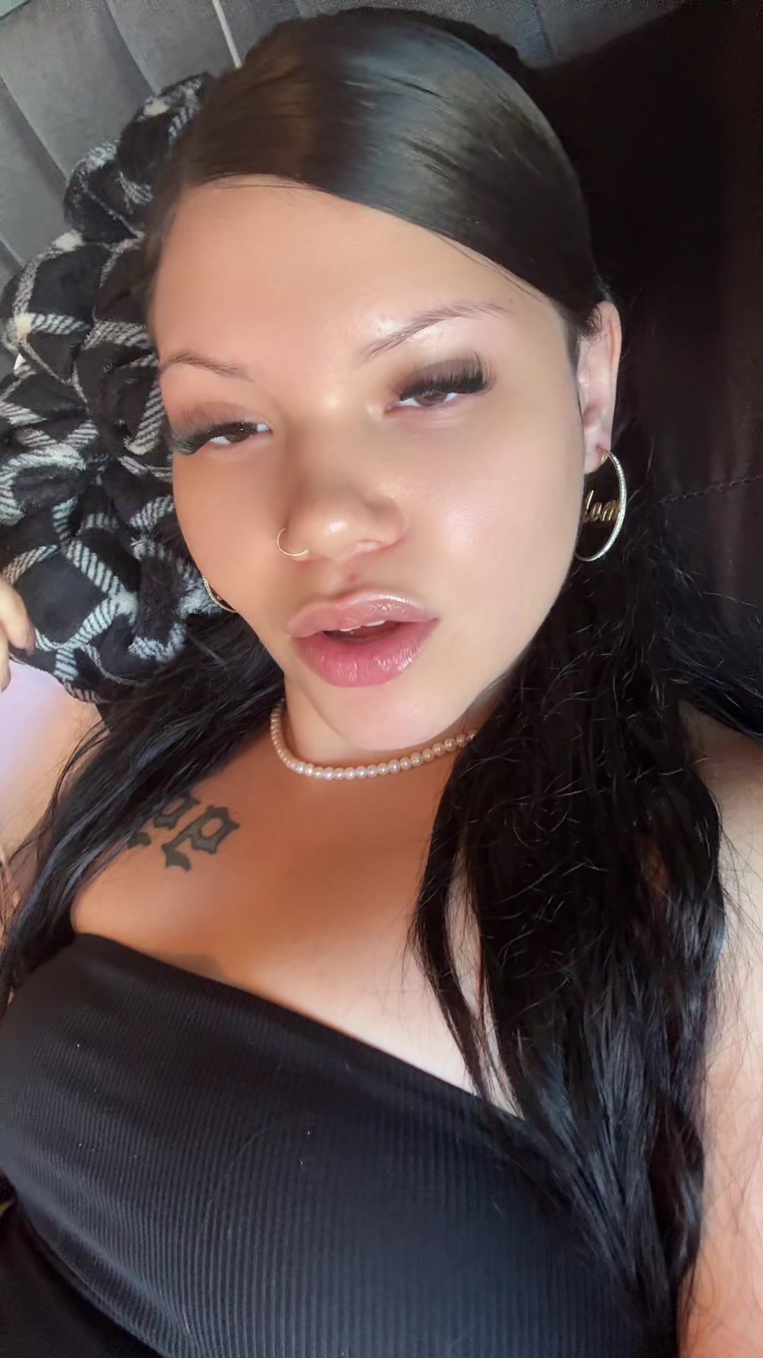 @𝓔𝓷𝓿𝔂 𝓙💕