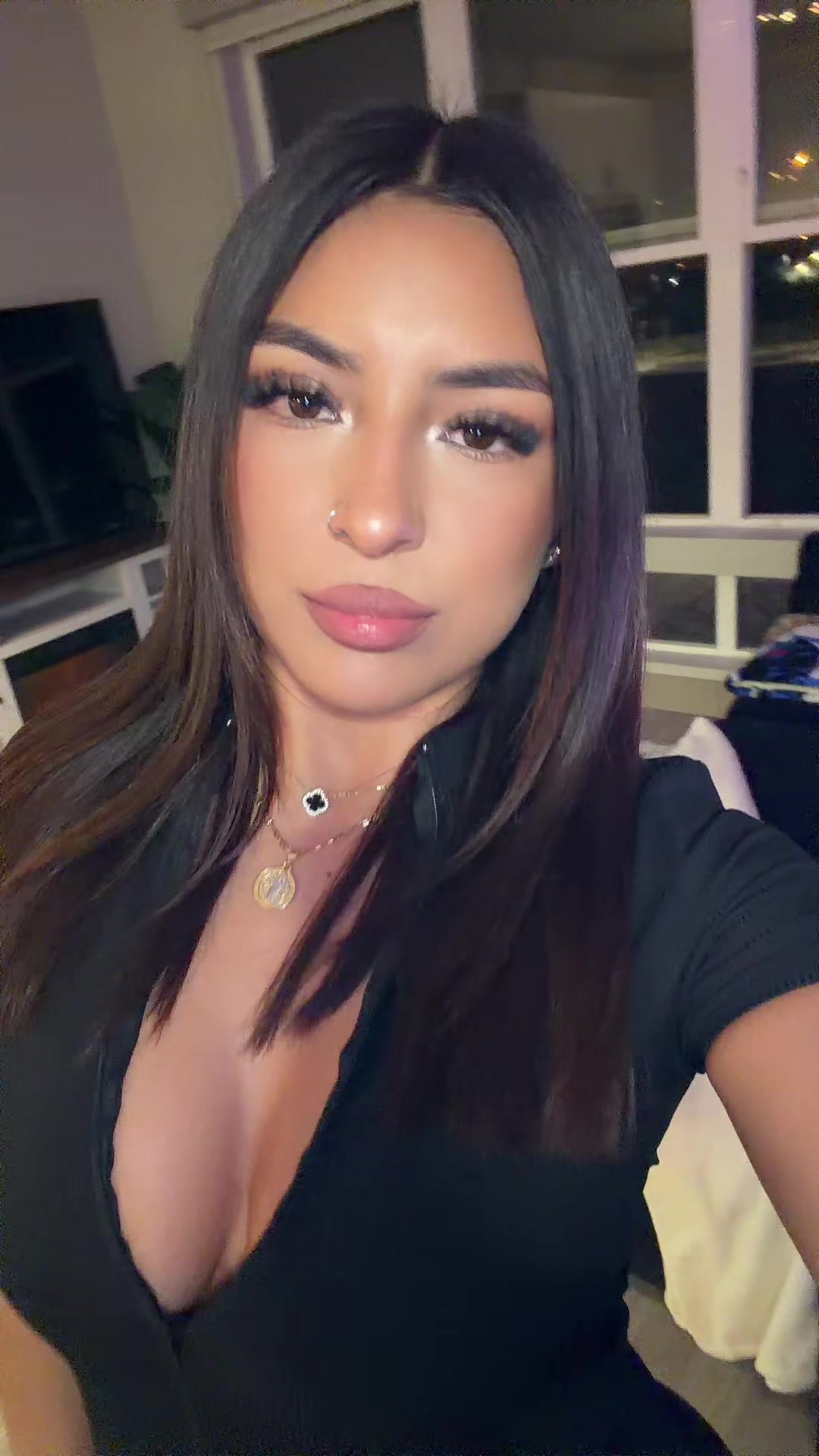 @LatinaMamiii