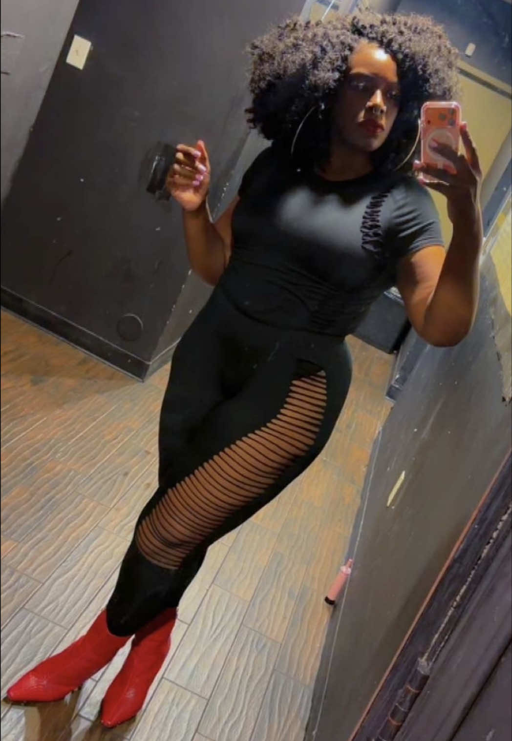 @Fatgirlthatworksout