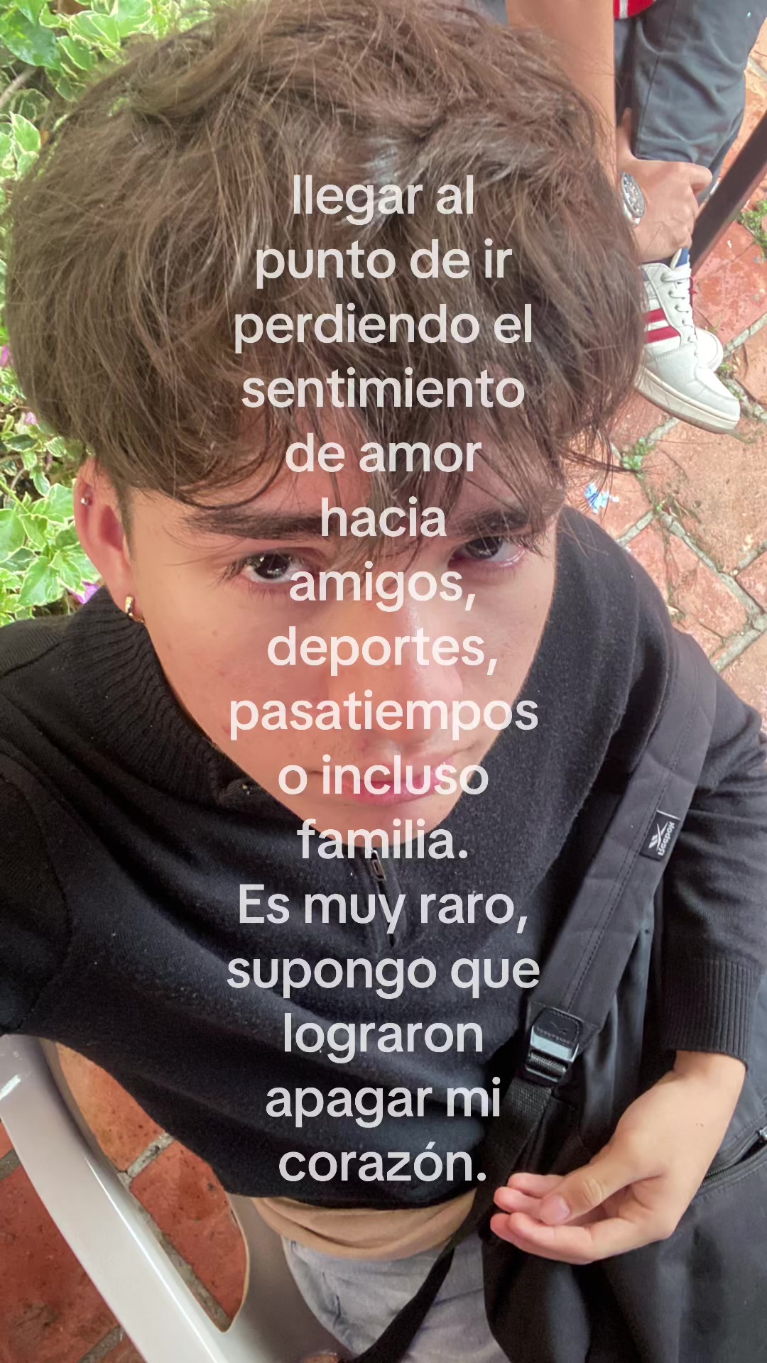 @hugui 💌