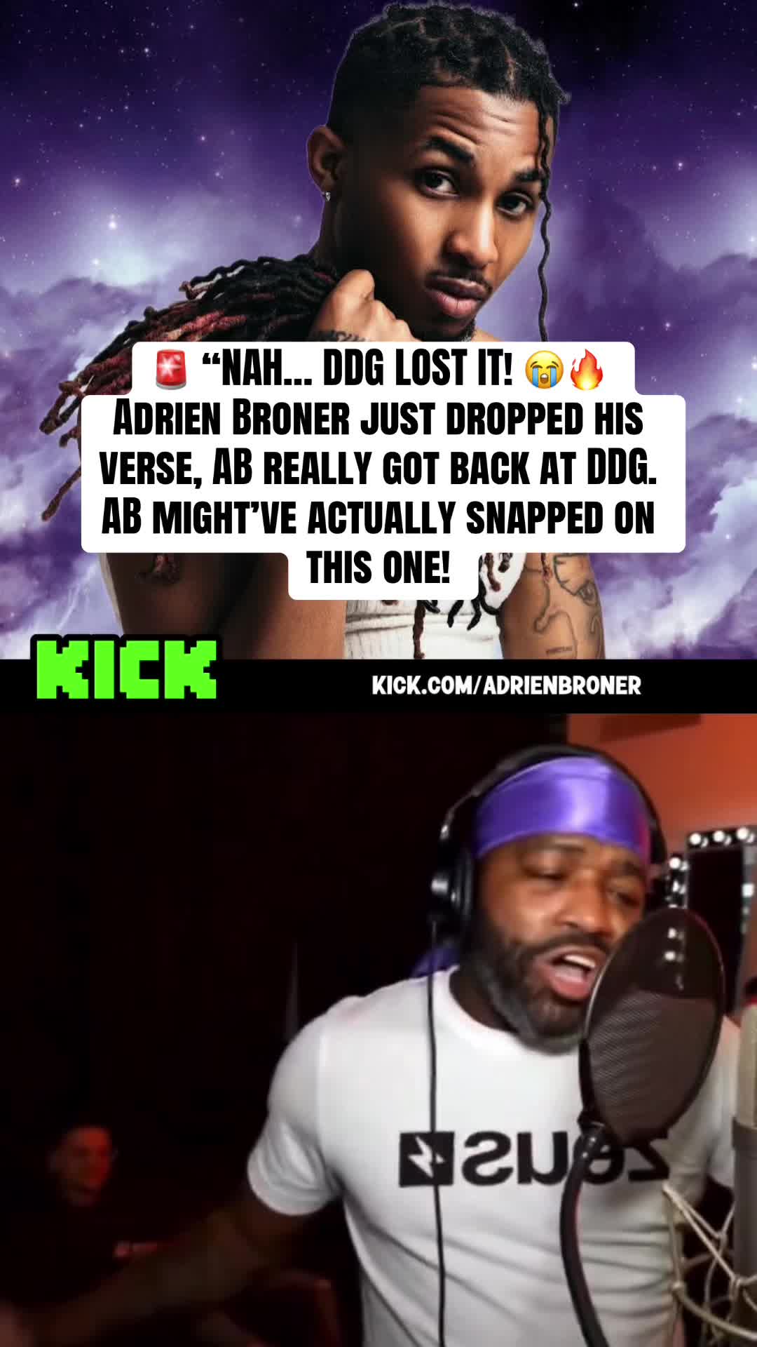 @topdonclips
