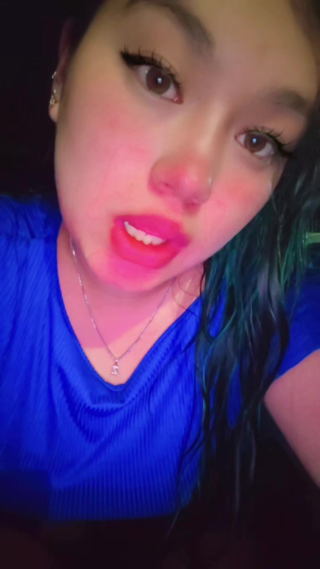 @️ zanely❤️❤️🧑&zwj;⚕️🧑&zwj;⚕️