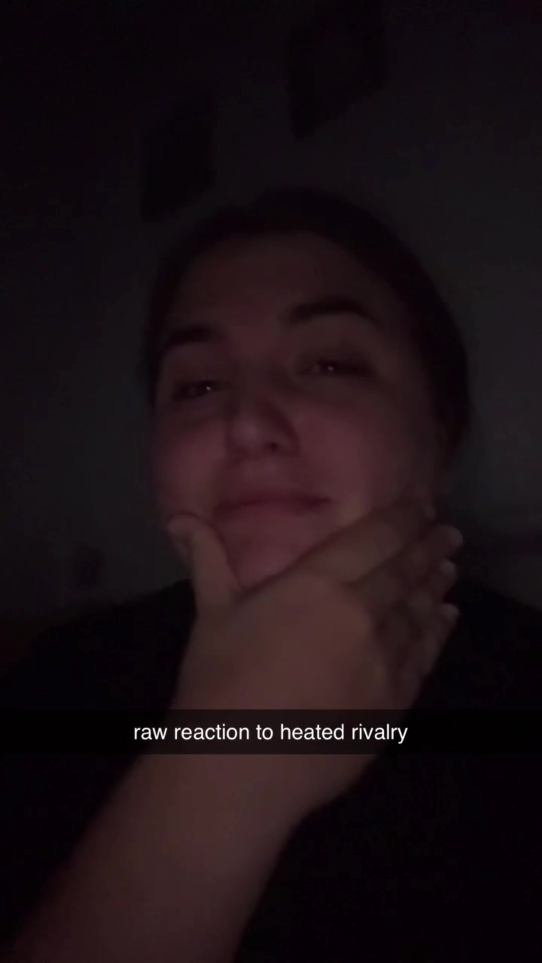 @kaila