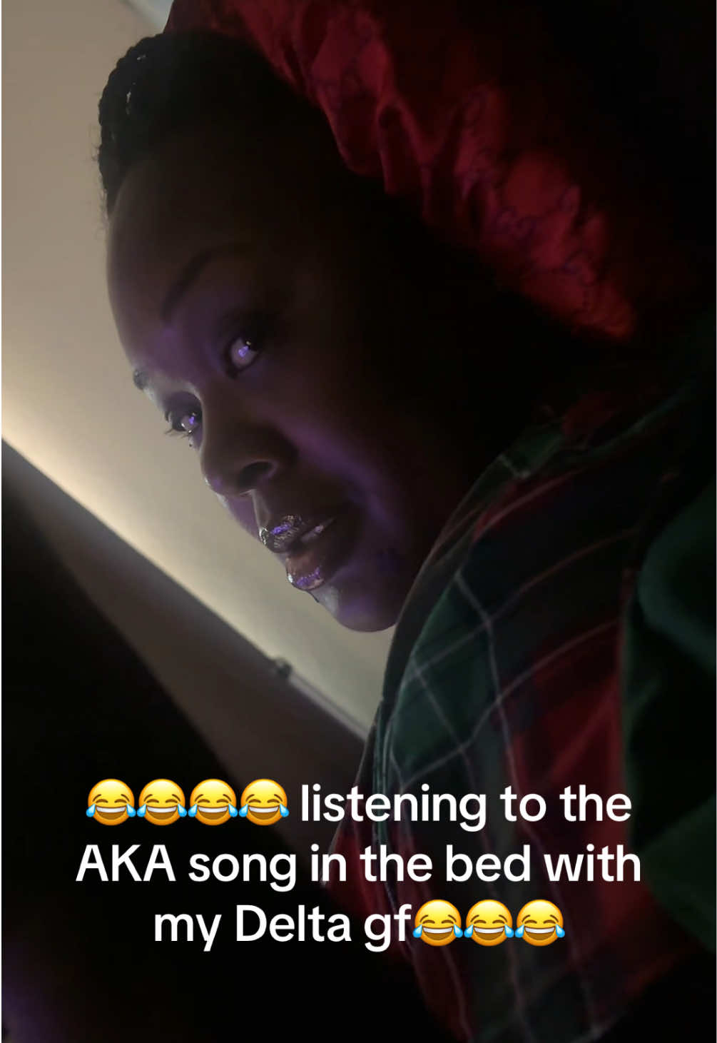 @Kashmere