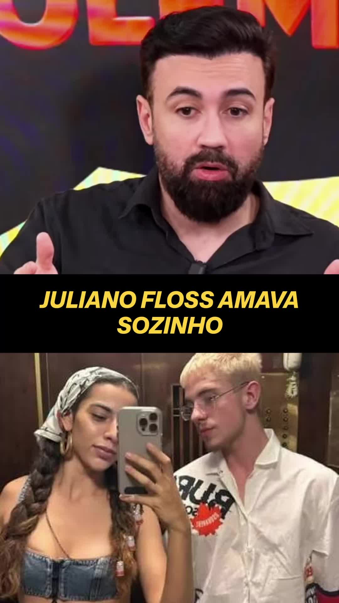 @linktvofc