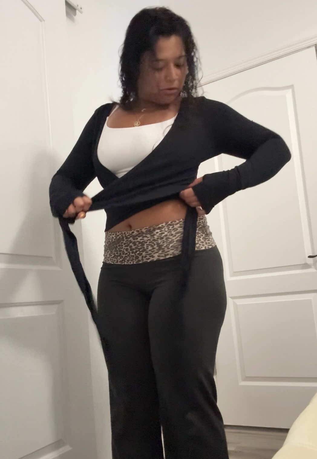 @Stefanny