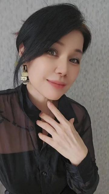 @WeddieChoong