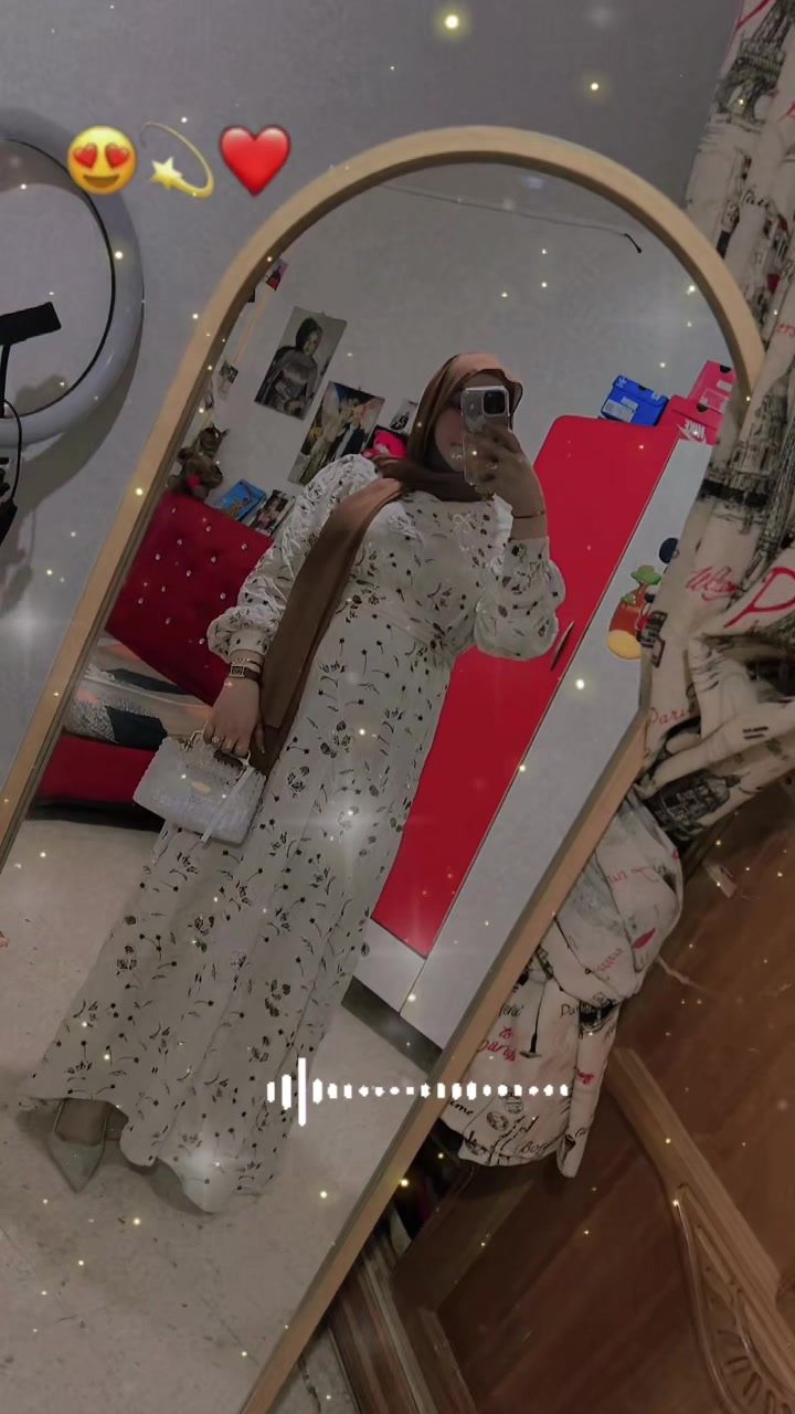 @Amna AmouNa