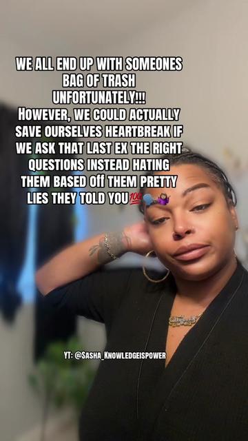 @Sasha_KnowledgeisPower