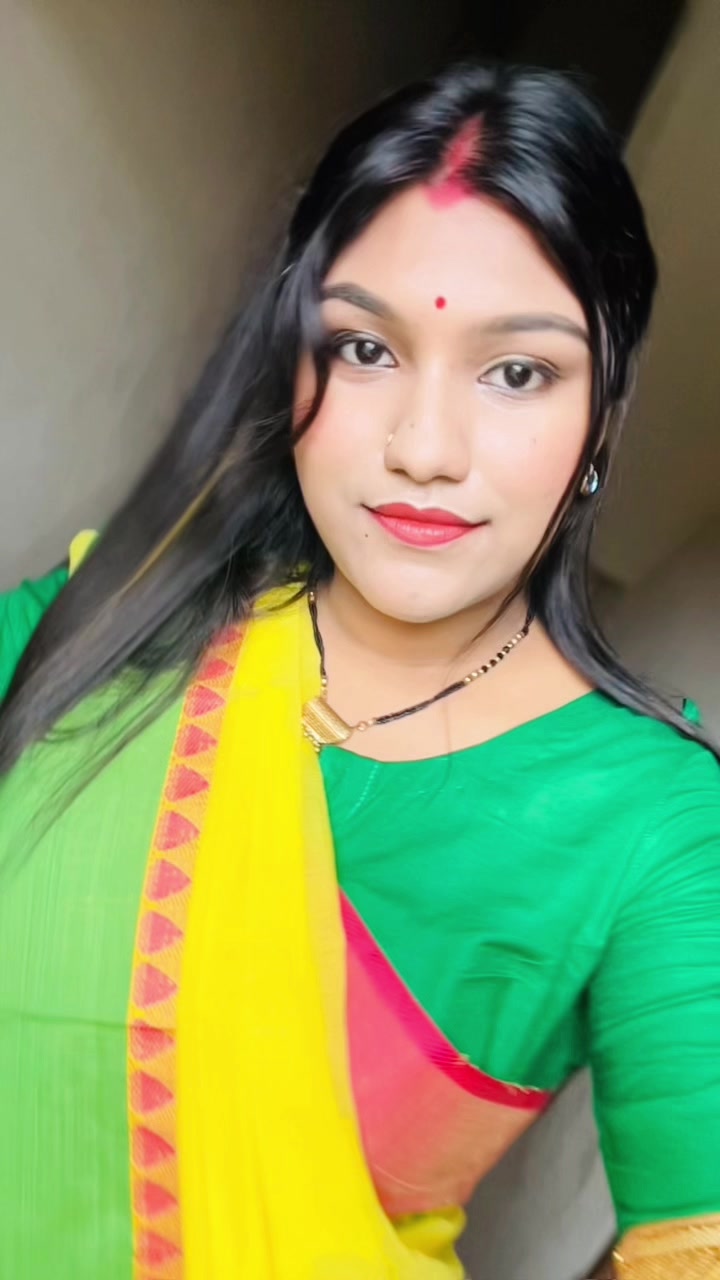 @_anoyesha dey_ (pori)