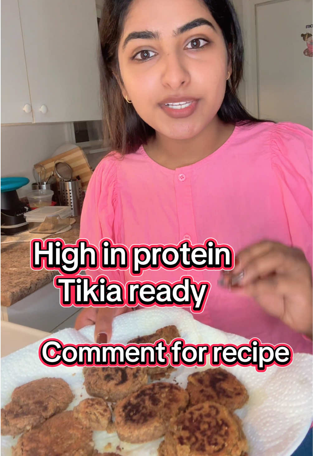 @raman sidhu || Nutrition coach