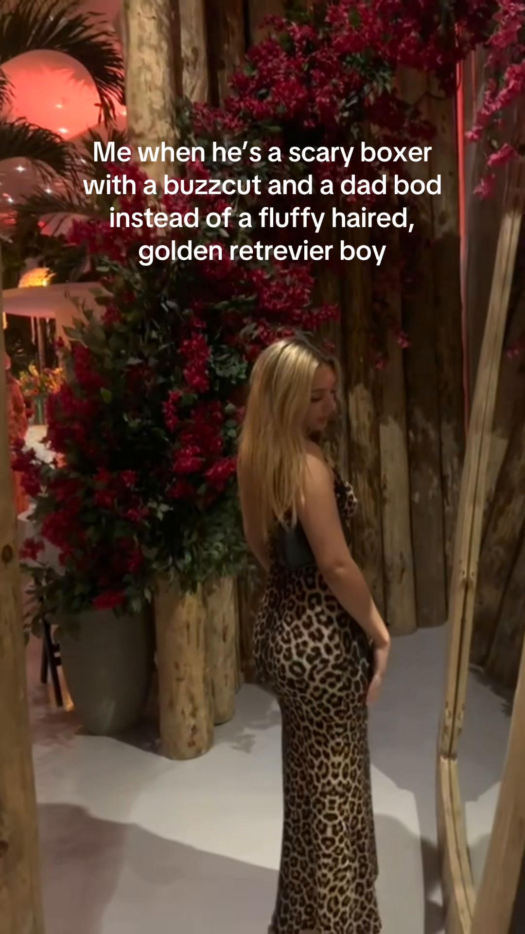 @Kiso.kuklaa