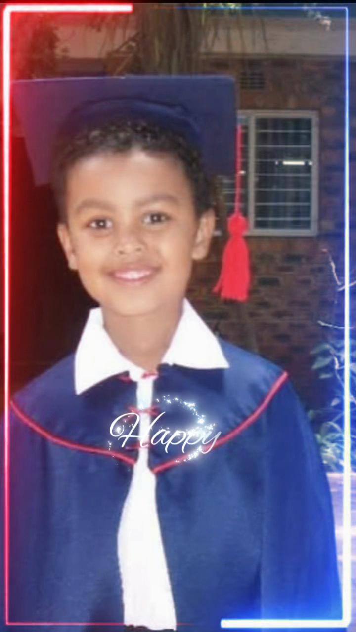 @LiezelDavids