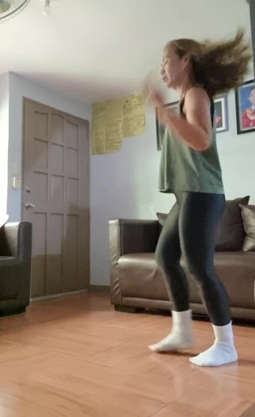 @melbadcz