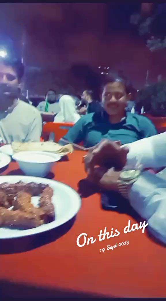 @Mumtaz Ali