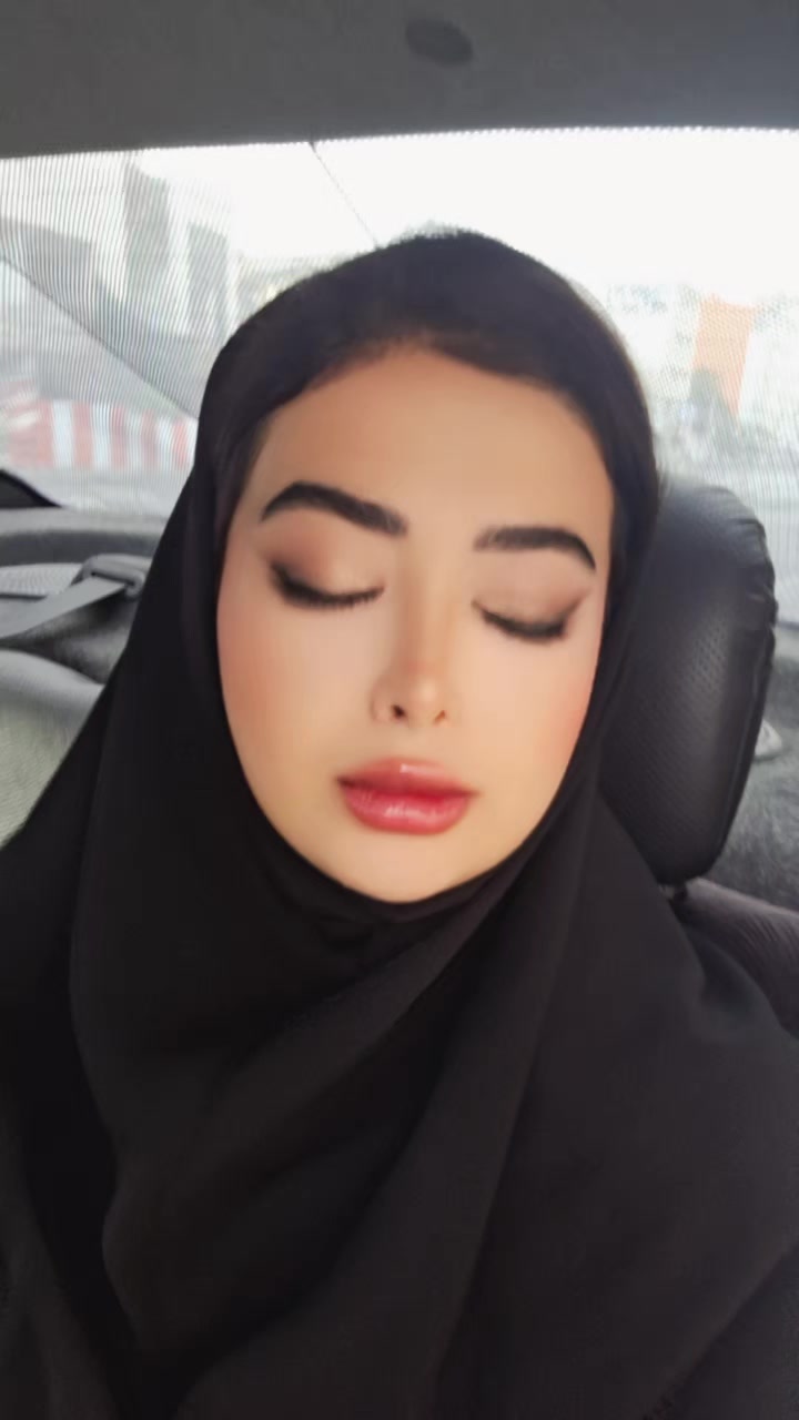 @S A N A