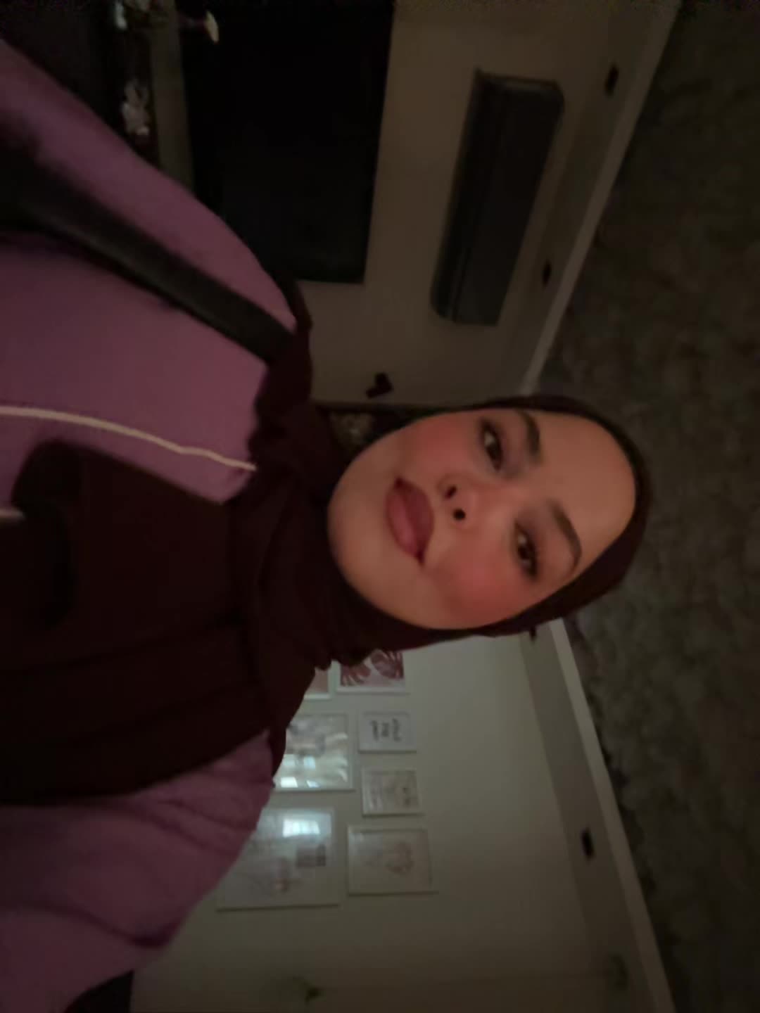 @hannah._.amd