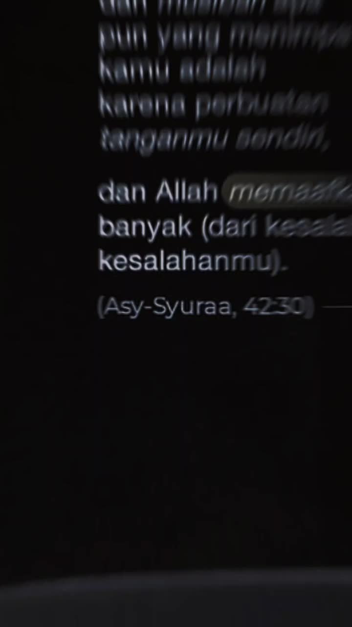 @nama saya