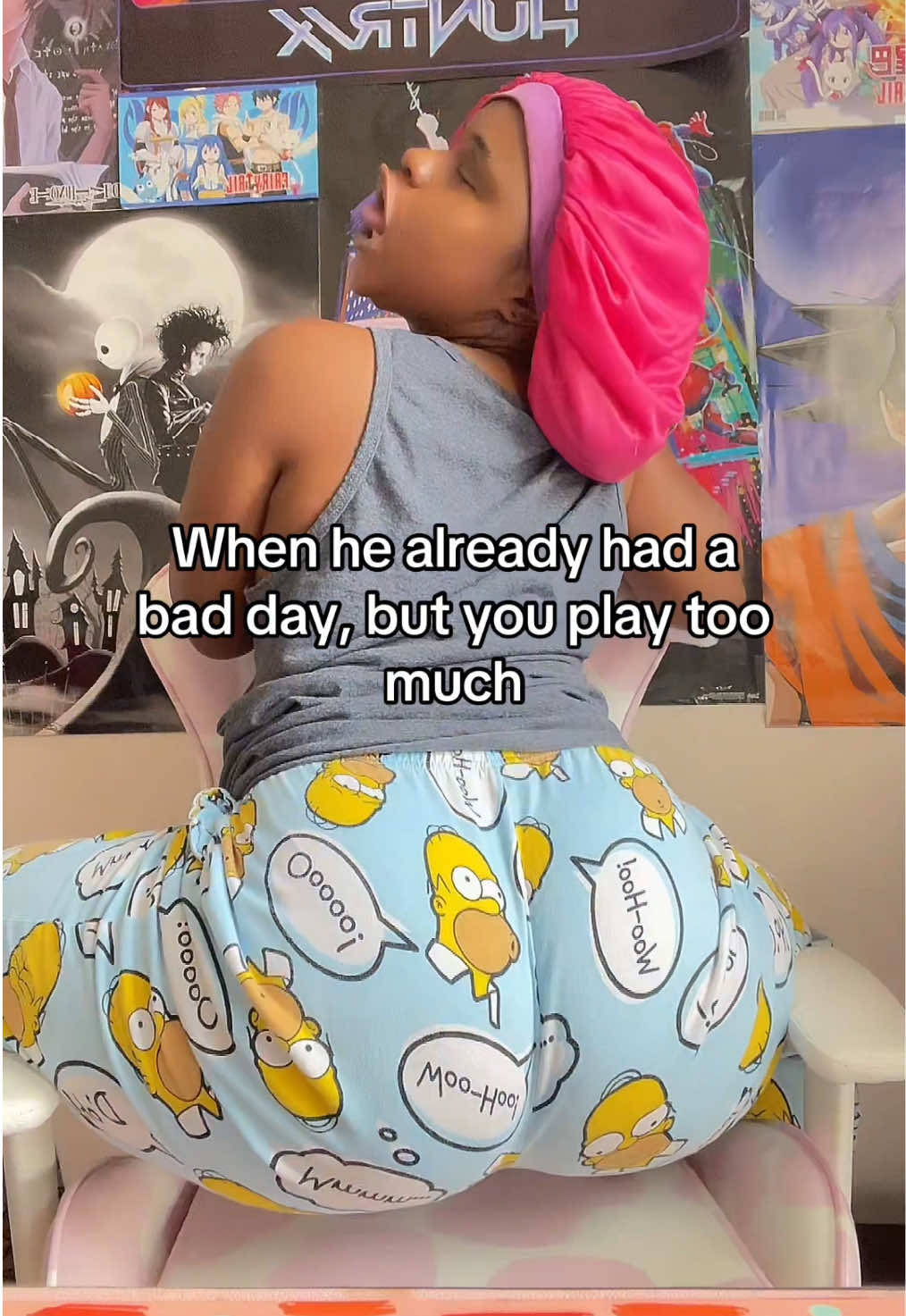 @SapphireTheBlerd