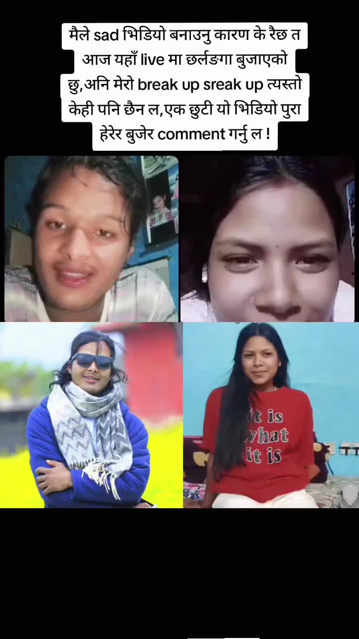@barbi