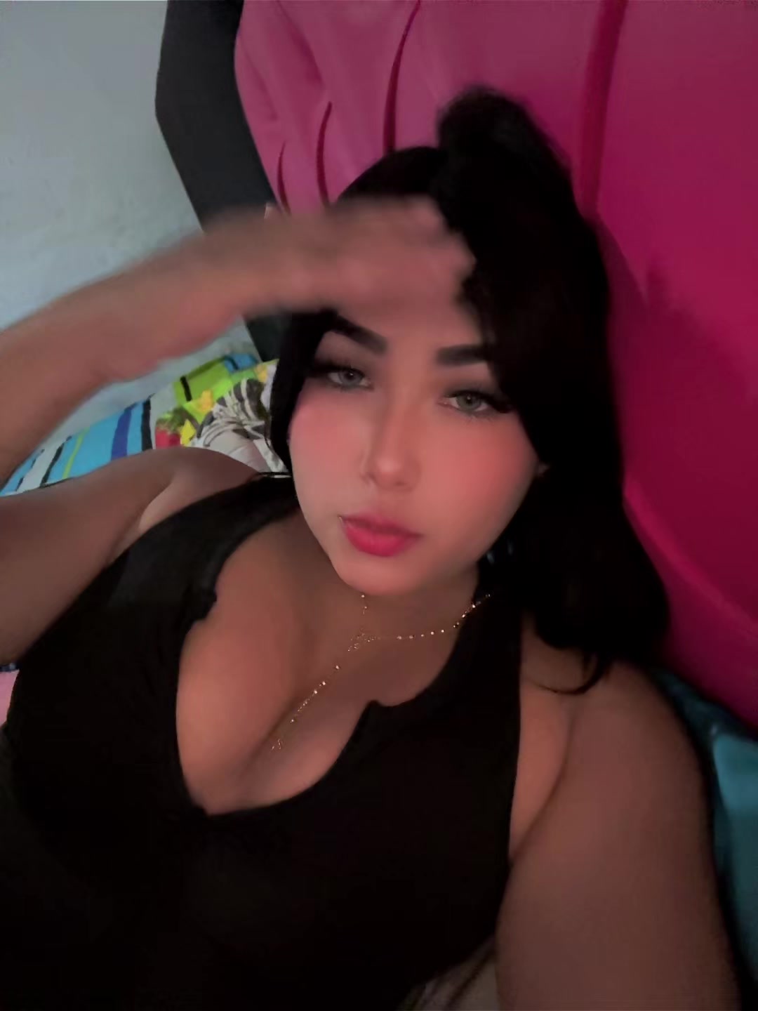 @michelleromeroll