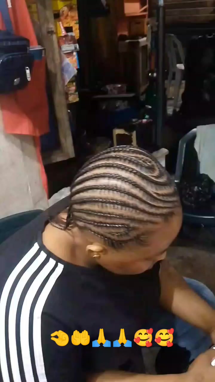 @Yettysalon