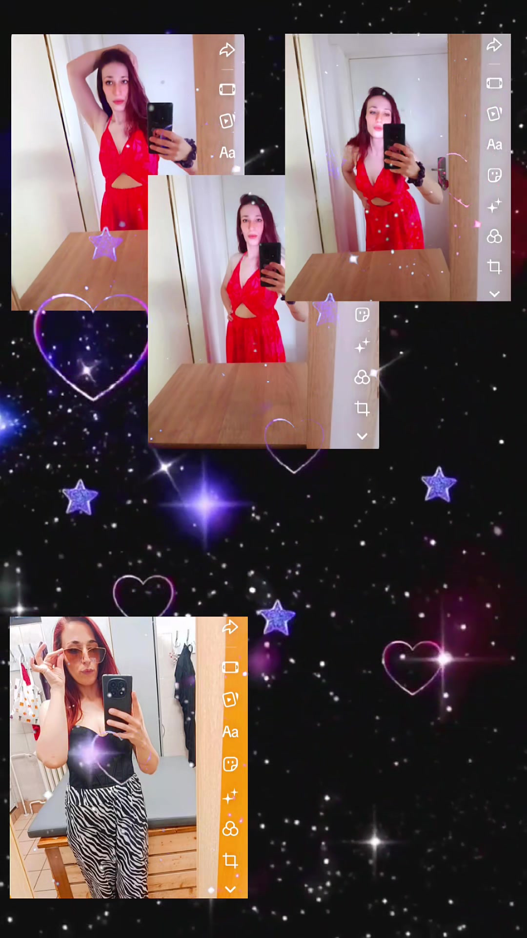 @🖤💛ɪᴛᴢᴍᴇ.ᴍɪᴄᴀ🖤💛(Mirela u❤️)