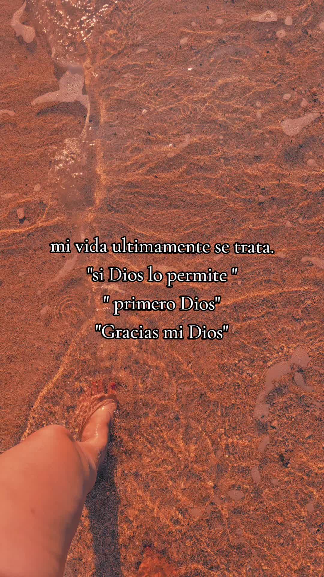 @🍂🍁LISS🐦🔥