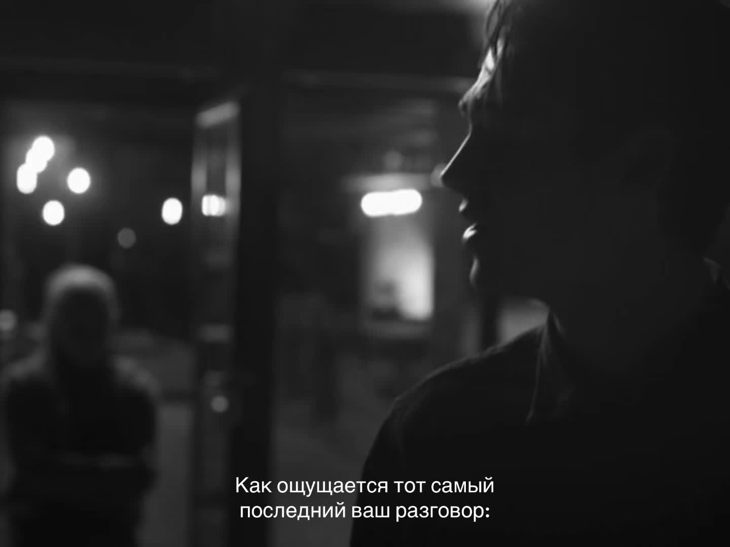 @афт.