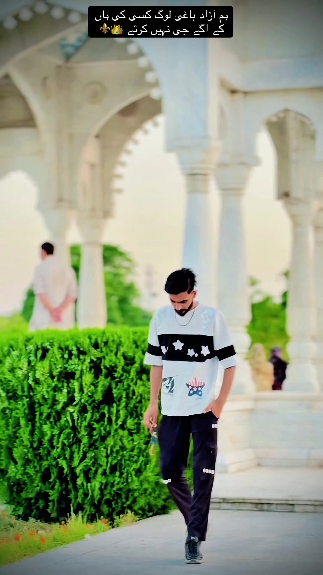 @🔝🔛شاہ ☠︎