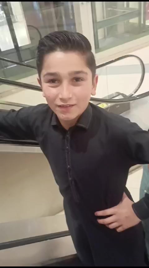 @Hayat Khan