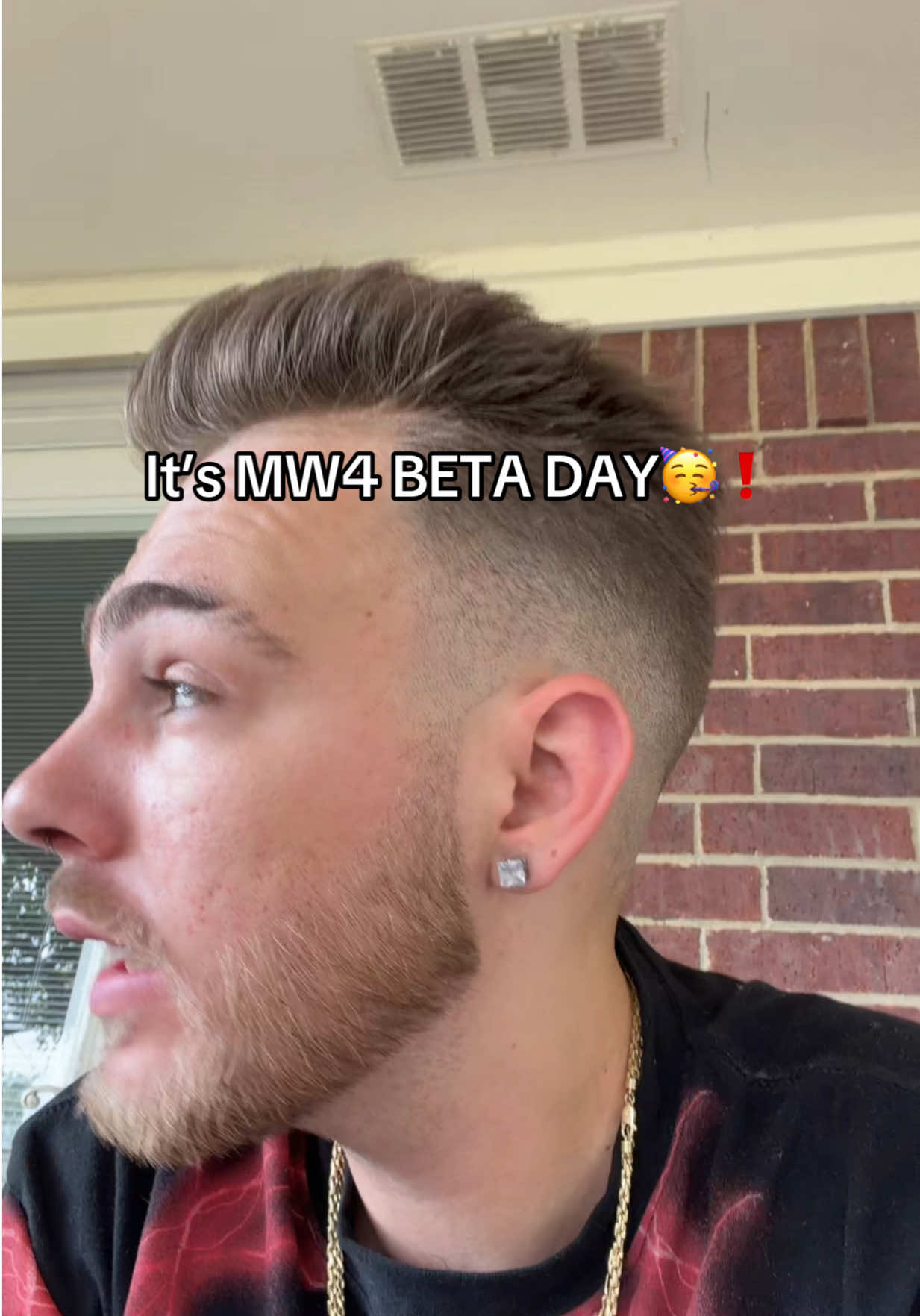 @AndreZorenLive