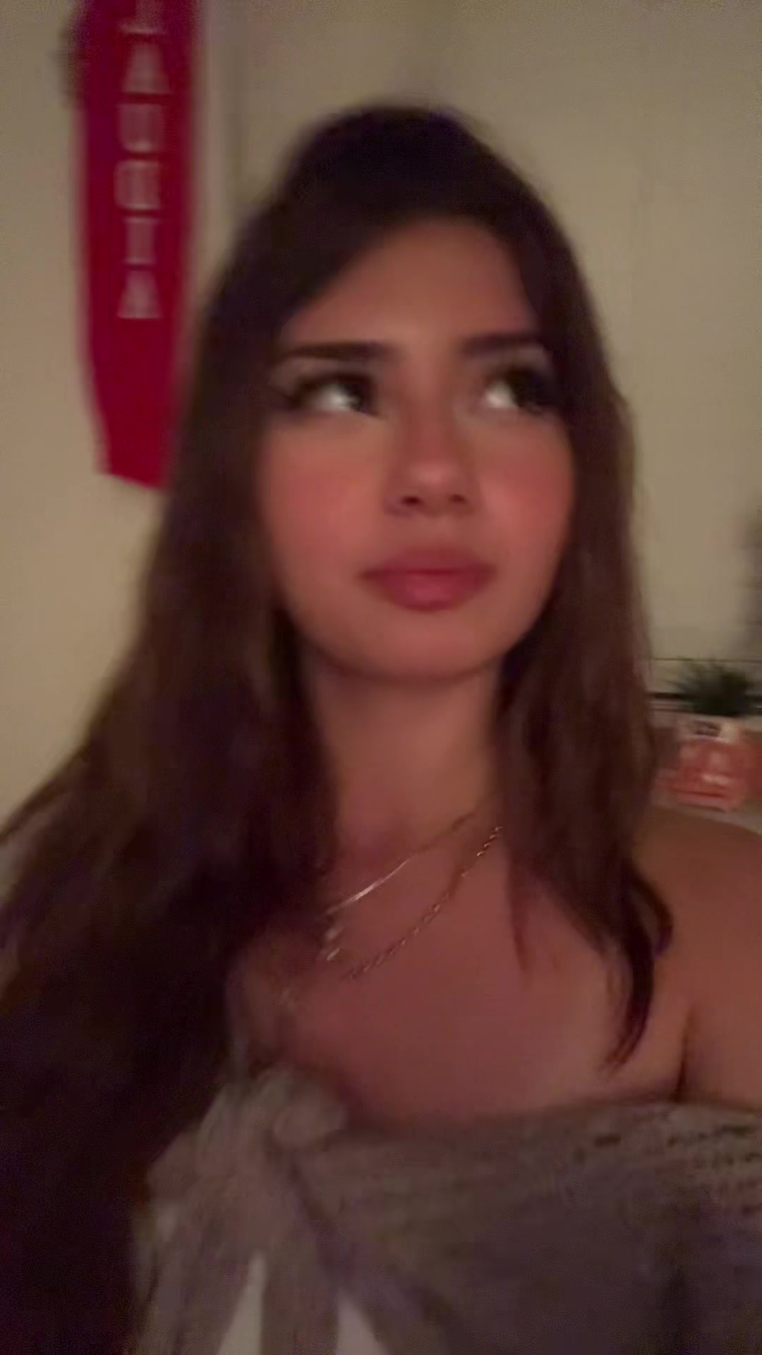 @aeylur