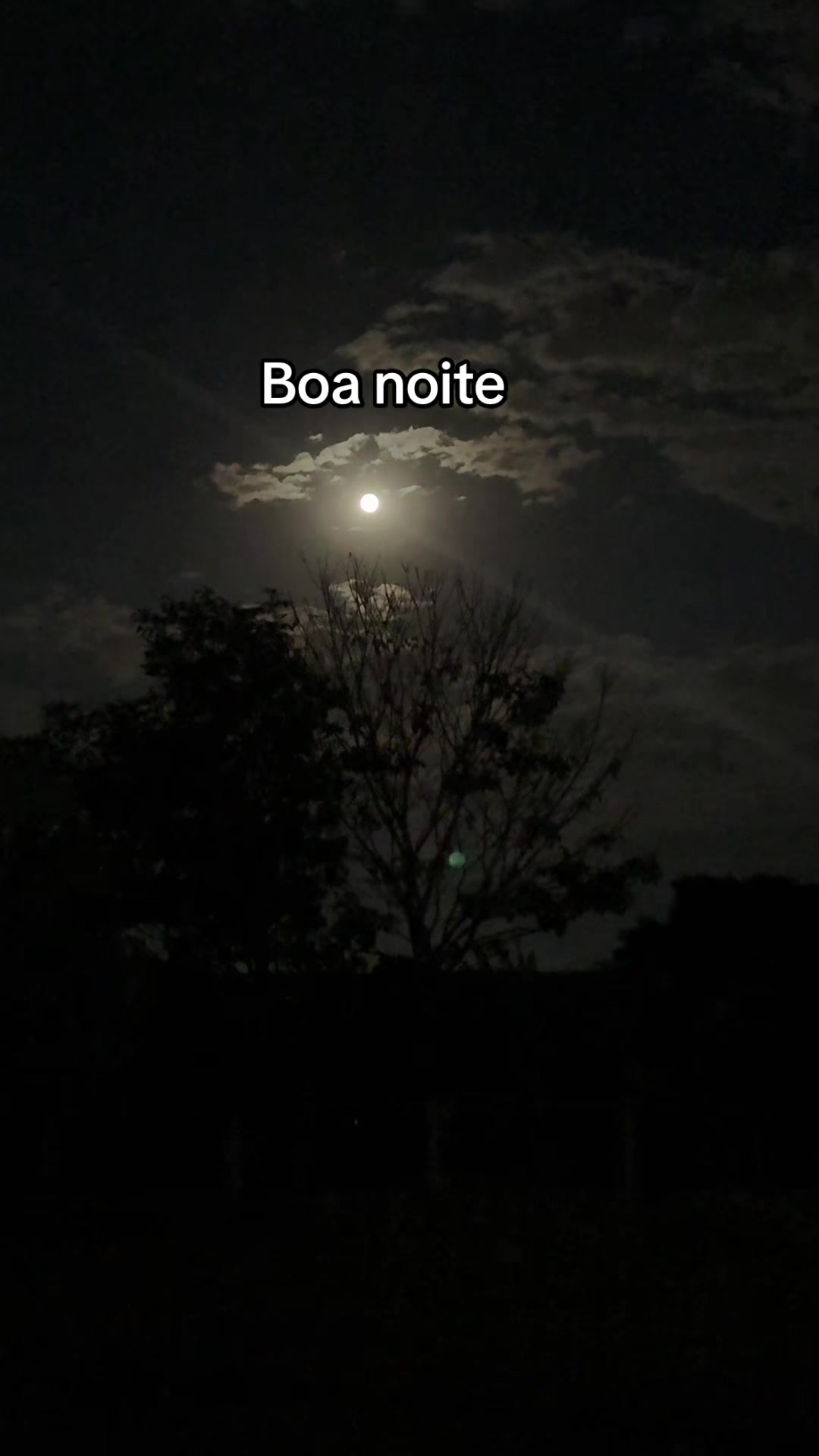 @Lucia Branca de Neve