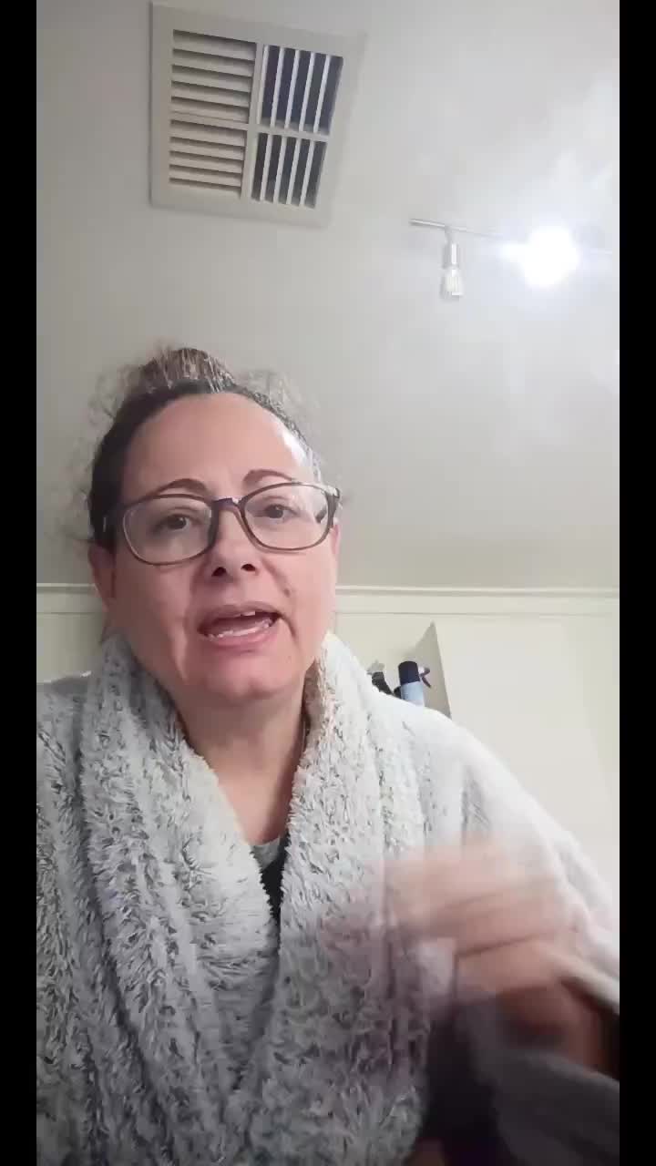 @Tamsamara444๐