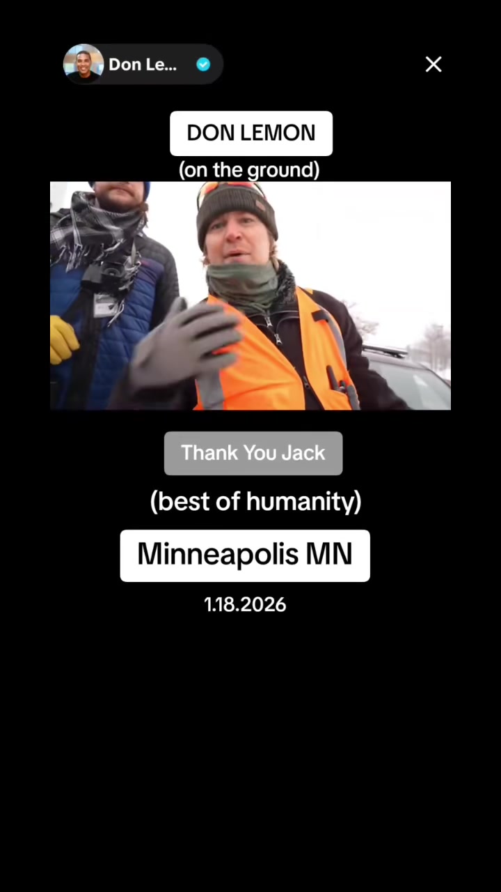 @Str8UpThoughts